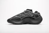 YEEZY 700 V3 "ALVAH"
